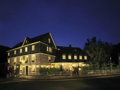 Gräffs-Mühle