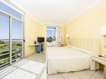  Kanaren All Inclusive Traumurlaub mit alltours günstig Bildidee 