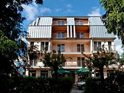 Villa Martini