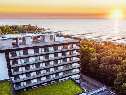 Sofra Fit & Spa
