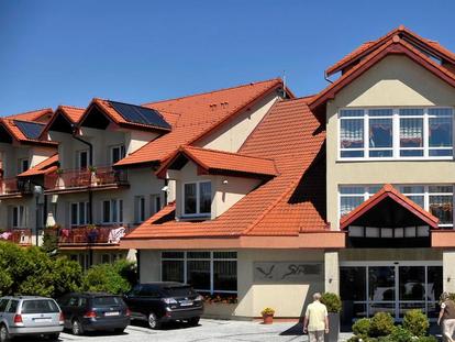 Kormoran MediSpa