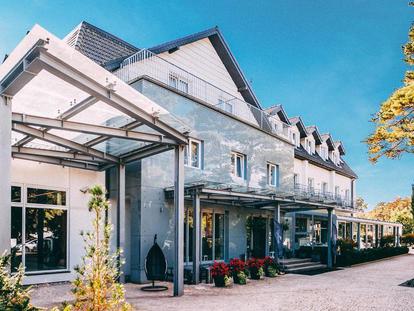Jantar Wellness & Spa