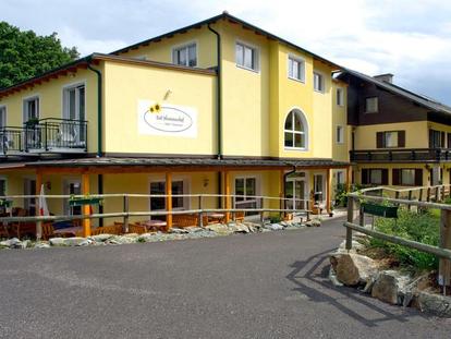 Bad Blumauerhof