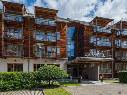 Club am Kreischberg