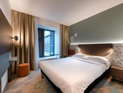 ibis Styles Kiel