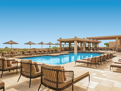 Momi Slow Living Hotel