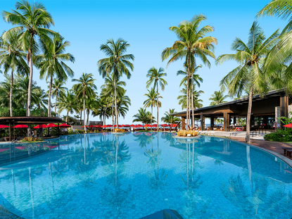 Ramada Khao Lak