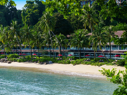 Amari Phuket