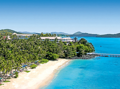 Cape Panwa Phuket