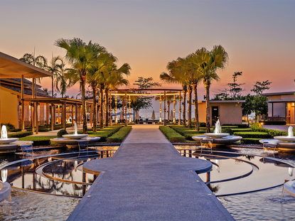 The Shore at Katathani