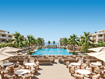 Tulua Sahl Hasheesh