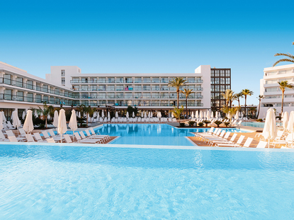 AluaSoul Ibiza