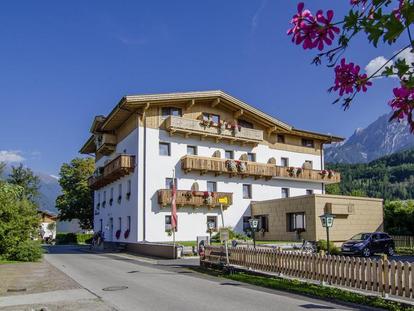 Winklers Dolomitenhof