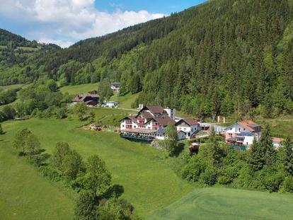 Koglers Pfeffermühle
