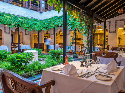  Kenia-Urlaub 2025/2026: Afrika entdecken mit alltours Illustration 