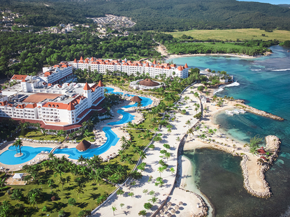 Bahia Principe Grand Jamaica