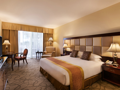 Grand Hotel Excelsior