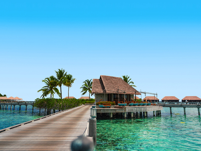 Ayada Maldives
