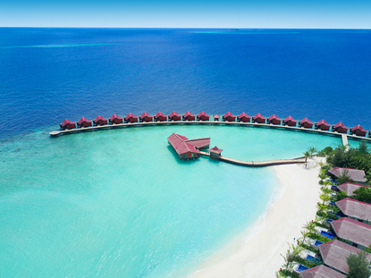 Grand Park Kodhipparu