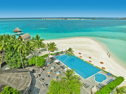 Angsana Velavaru