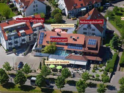 Volapük