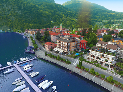 Hotel Europa