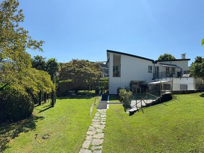 LA VILLA - Studios&Rooms