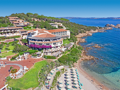 Club Hotel