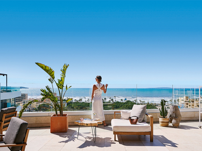 Iberostar Selection Llaut Palma