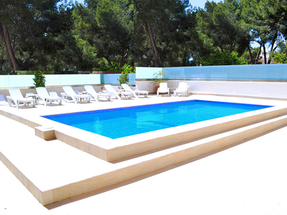 Hotel Welikehotel Fenix