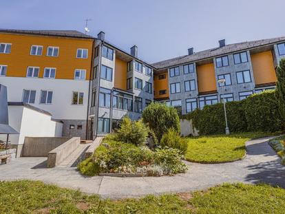 EA Lipno