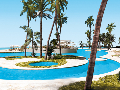 Viva Miches by Wyndham