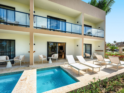 Viva Miches by Wyndham