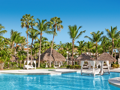 Zel Punta Cana 