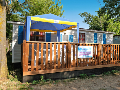  Foto zu Kroatien Urlaub 2025 Mit alltours an die Adria 