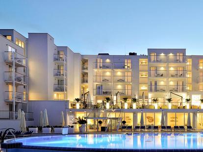 Valamar SANFIOR Casa