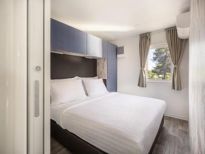 Camping Valkanela