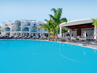 Venezia Resort Hotel & Spa