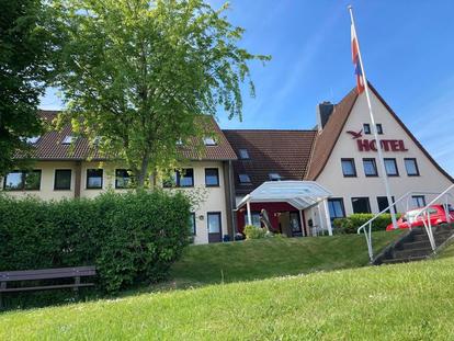 Schlei