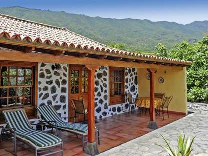 Casitas Armary