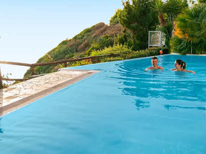 Hotel BV Kalafiorita Resort