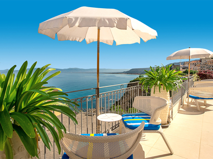 Piccolo Grand Hotel