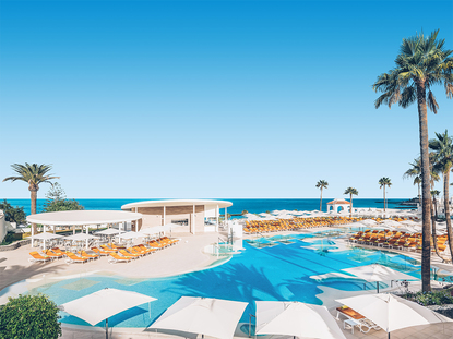 Iberostar HotelSelection Sabila