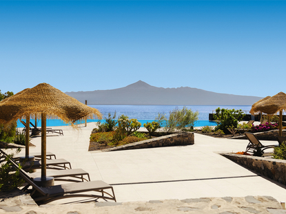 Bancal Hotel & SPA