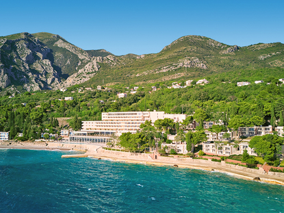 Iberostar Selection Montenegro 