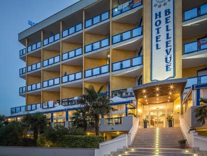 Bellevue