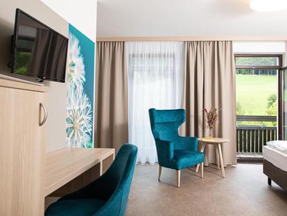 OptimaMed Salzerbad