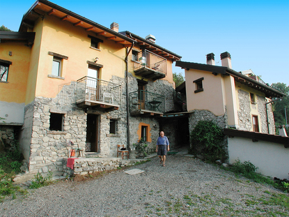 Hotel Al Marnich