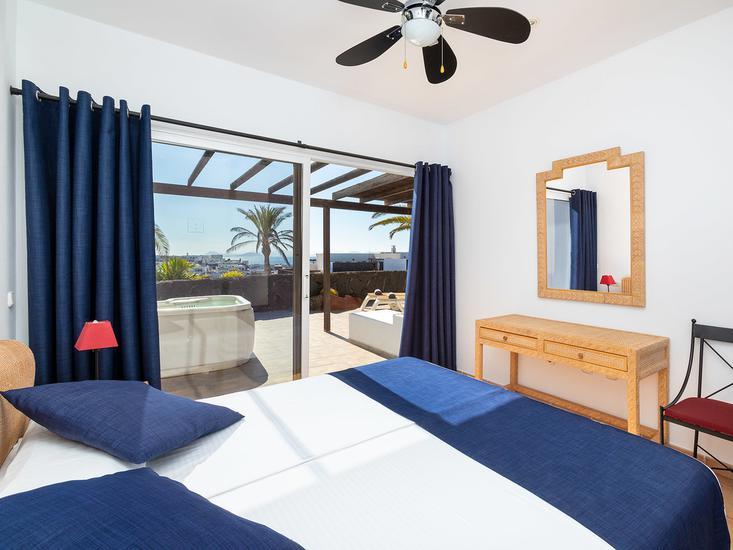 Hier können Sie das Hotel Dream Bocayna Village ab 775 € buchen Dream Bocayna Village – Hotelfoto