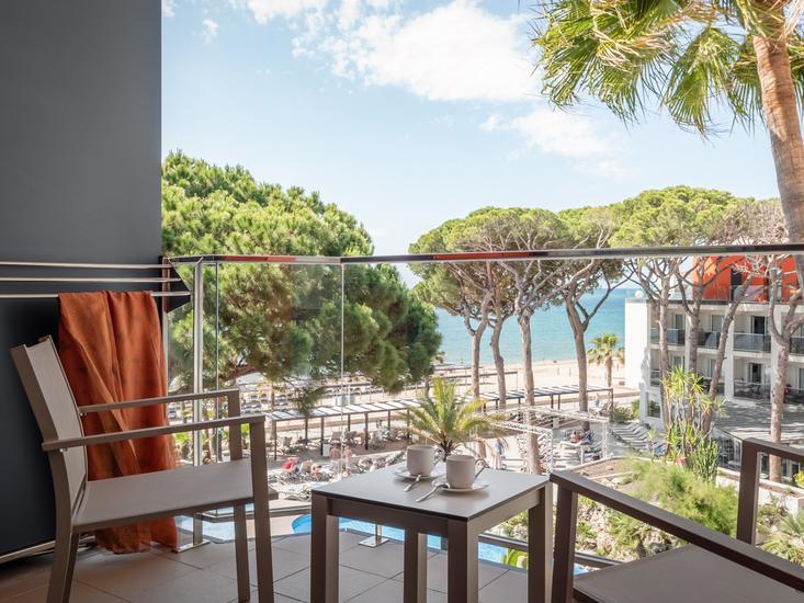 Hier können Sie das Hotel Estival Centurion Playa ab 601 € buchen Estival Centurion Playa – Hotelfoto